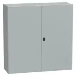 Schneider Electric NSYS3D121240D