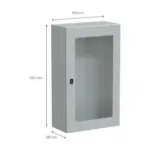 Schneider Electric NSYS3D10630T - Image 2