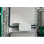 Schneider Electric NSYTBS191210HT - Image 3