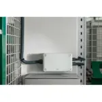 Schneider Electric NSYTBS191210HT - Image 3