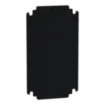 Schneider Electric NSYMB32