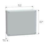 Schneider Electric NSYTBS29248 - Image 2