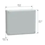 Schneider Electric NSYTBP29248 - Image 2