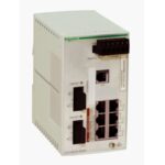 Schneider Electric TCSESB083F2CU0