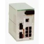 Schneider Electric TCSESB083F2CU0