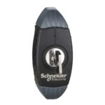 Schneider Electric NSYAEDL3524S3D - Image 4