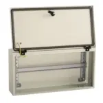 Schneider Electric NSYS3DB6415