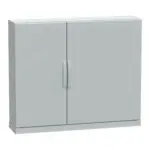 Schneider Electric NSYPLAZ10123G