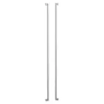 Schneider Electric NSYRCK47