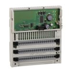 Schneider Electric 170ADM37010