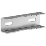 Schneider Electric NSYSFPSC60