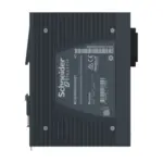 Schneider Electric MCSESP083F23G0T - Image 6