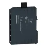 Schneider Electric MCSESU053FN0 - Image 3