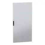 Schneider Electric NSYSFND2010