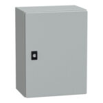 Schneider Electric NSYCRN43200