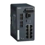 Schneider Electric MCSESM103F2CU1