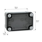 Schneider Electric NSYTBP1397T - Image 2