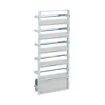 Schneider Electric NSYDLP114G