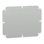 Schneider Electric NSYAMPA2419TB