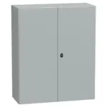 Schneider Electric NSYS3D121040DP