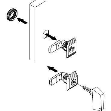 sha256_3a1cb9b91590ae27857e3b6fc3af45803ad6018e7708a2617c75dbdd7ff3c6a2.jpg Schneider Electric NSYCL220CRN - Image 1