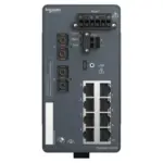 Schneider Electric MCSESM103F2CU1H - Image 7