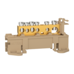 Schneider Electric 14976