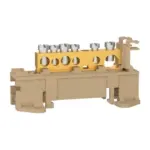 Schneider Electric 14976