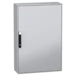 Schneider Electric NSYSM12830P