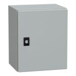 Schneider Electric NSYCRN325200