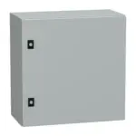 Schneider Electric NSYCRN55250P