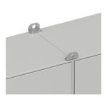 Schneider Electric NSYSFELB - Image 2