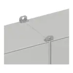 Schneider Electric NSYSFELB - Image 2