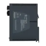 Schneider Electric MCSESM093F1CS0 - Image 4
