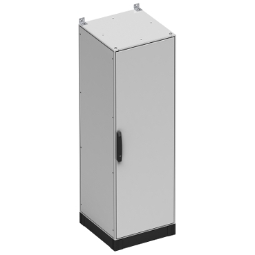 sha256_3ba74314d43d788d82217e494e2c00b063f7fbd82f4d126609ef6d1a21c0a53c.jpg Schneider Electric NSYSFWFIX - Image 1