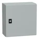 Schneider Electric NSYCRN33150