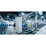 Schneider Electric NSYSFN6G20860 - Image 3