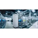 Schneider Electric NSYSFN6G20860 - Image 3