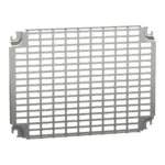 Schneider Electric NSYMR34