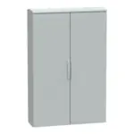 Schneider Electric NSYPLAT15103G