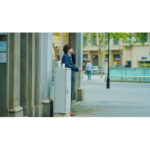 Schneider Electric NSYECPLAZ54G - Image 2