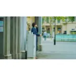 Schneider Electric NSYSNLPLA - Image 3