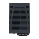 Schneider Electric MCSESM083F23F0 - Image 2