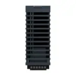 Schneider Electric MCSESR043F2LM0 - Image 4