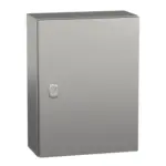 Schneider Electric NSYS3X4315