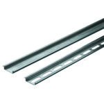 Schneider Electric NSYSDR200B