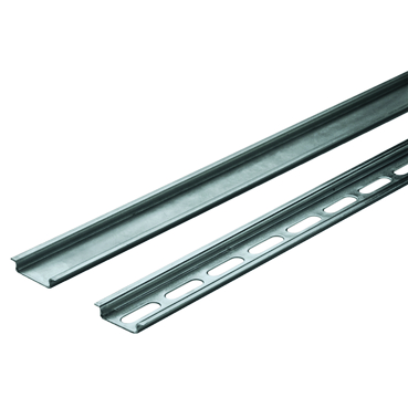 sha256_3db1fb859d87eb0fd28499c0b3a6b818ee56f5fa2c5f2409c27a3a9b53a85ded.jpg Schneider Electric NSYSDR200B - Image 1