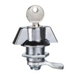 Schneider Electric NSYCL1242ECSX - Image 2