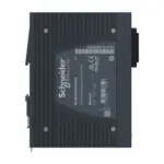 Schneider Electric MCSESP083F23G0 - Image 3