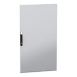 Schneider Electric NSYSFND148